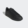 adidas Herren Grand Court Cloudfoam Comfort Schuhe