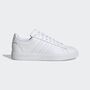 adidas Damen Grand Court Cloudfoam Lifestyle Court Comfort Schuhe