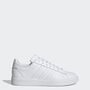 adidas Damen Grand Court Cloudfoam Lifestyle Court Comfort Schuhe