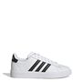 adidas Damen Grand Court Cloudfoam Lifestyle Court Comfort Schuhe