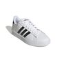 adidas Damen Grand Court Cloudfoam Lifestyle Court Comfort Schuhe
