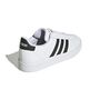 adidas Damen Grand Court Cloudfoam Lifestyle Court Comfort Schuhe