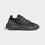 adidas Herren Ozelle Cloudfoam Schuhe