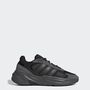 adidas Herren Ozelle Cloudfoam Schuhe