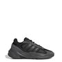 adidas Herren Ozelle Cloudfoam Schuhe