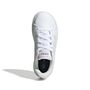adidas Kinder Grand Court Lifestyle Lace Tennis Schuhe