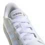 adidas Kinder Grand Court Lifestyle Lace Tennis Schuhe