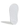 adidas Kinder Grand Court Lifestyle Court Hook and Loop Schuhe