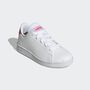 adidas Kinder Advantage Lifestyle Court Lace Schuhe