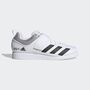 adidas Herren Powerlift 5 Gewichtheberschuhe