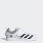 adidas Herren Powerlift 5 Gewichtheberschuhe