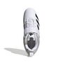 adidas Herren Powerlift 5 Gewichtheberschuhe