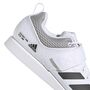 adidas Herren Powerlift 5 Gewichtheberschuhe