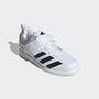 adidas Herren Powerlift 5 Gewichtheberschuhe