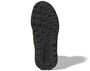 adidas Kinder TERREX Trailmaker High COLD.RDY Wanderschuhe