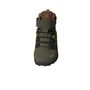 adidas Kinder TERREX Trailmaker High COLD.RDY Wanderschuhe