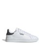 adidas Damen Court Silk Schuhe