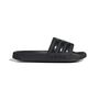 adidas Herren Shower adilette