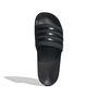 adidas Herren Shower adilette