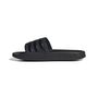 adidas Herren Shower adilette