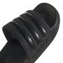 adidas Herren Shower adilette