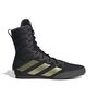 adidas Herren Box Hog 4 Boxschuhe