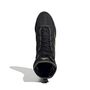 adidas Herren Box Hog 4 Boxschuhe