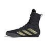 adidas Herren Box Hog 4 Boxschuhe