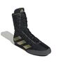 adidas Herren Box Hog 4 Boxschuhe
