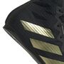 adidas Herren Box Hog 4 Boxschuhe