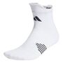 adidas Herren adidas Running x Supernova Quarter Performance Socken