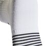 adidas Herren adidas Running x Supernova Quarter Performance Socken