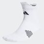 adidas Herren adidas Running x Supernova Quarter Performance Socken