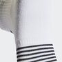 adidas Herren adidas Running x Supernova Quarter Performance Socken