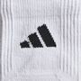adidas Herren adidas Running x Supernova Quarter Performance Socken