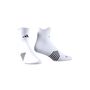 adidas Herren adidas Running x Supernova Quarter Performance Socken