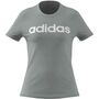 adidas LOUNGEWEAR Essentials Slim Logo T-Shirt