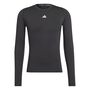 adidas Herren Techfit Training Longsleeve