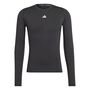 adidas Herren Techfit Training Longsleeve