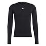 adidas Herren Techfit Training Longsleeve
