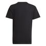 adidas Kinder Graphic T-Shirt