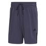 adidas Herren AEROREADY Yoga Shorts
