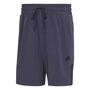 adidas Herren AEROREADY Yoga Shorts