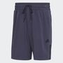 adidas Herren AEROREADY Yoga Shorts
