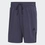adidas Herren AEROREADY Yoga Shorts