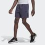 adidas Herren AEROREADY Yoga Shorts
