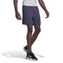adidas Herren AEROREADY Yoga Shorts