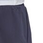 adidas Herren AEROREADY Yoga Shorts