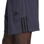 adidas Herren AEROREADY Yoga Shorts