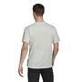 adidas Herren AEROREADY Yoga T-Shirt